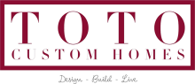 Welcome to Toto Custom Homes Cape Coral