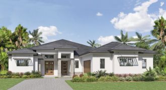 BELLA CASA